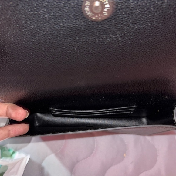 Calvin Klein belt bag women’s small - Picture 3 of 4